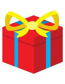 PRESENT