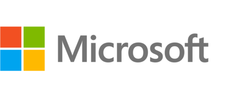 Las versiones de windows