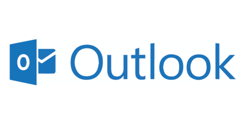 11.0 (17 de noviembre de 2003) Word 2003, Excel 2003, PowerPoint 2003, Access 2003, Outlook 2003, ...