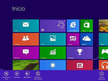 14.0 (15 de junio de 2010) Word 2010, Excel 2010, PowerPoint 2010, Access 2010, Outlook 2010, ...