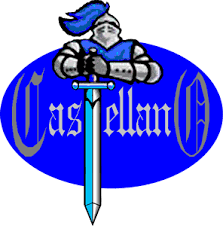 CASTELLANO