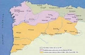 NOROESTE_PENINSULAR