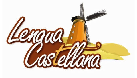 CASTELLANO