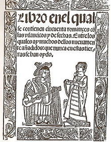 GALAICO PORTUGUÉS