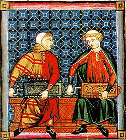 galaicico