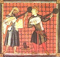 andalus