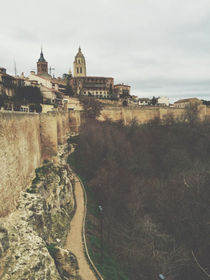 Castilla y Castellano