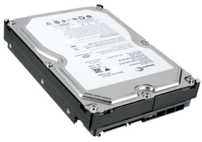 Accesorios del Computador