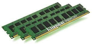 MEMORIA RAM