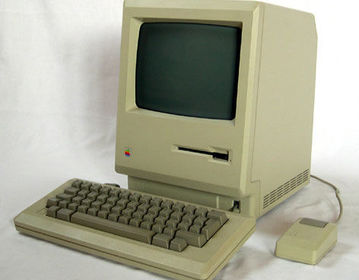 TERCER COMPUTADOR
