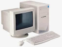CUARTO COMPUTADOR