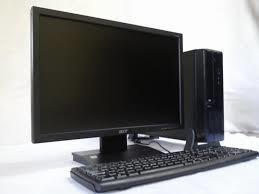 QUINTO COMPUTADOR