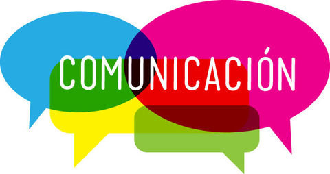 Que es la comunicacion