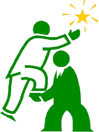 Coaching