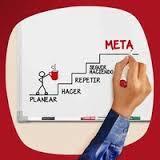 Plan de acciòn