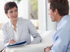 Aplicación del coaching