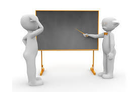 Coatching vs Mentoring