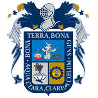 ESCUDOS MEXICO