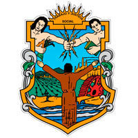 BAJA CALIFORNIA