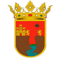 CHIAPAS