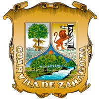COAHUILA