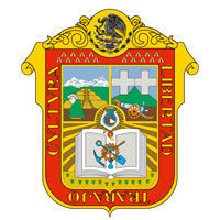 ESTADO DE MEXICO