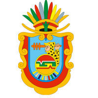 GUERRERO