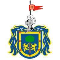 JALISCO