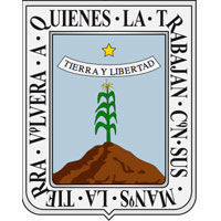 MORELOS