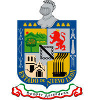 NUEVO LEON