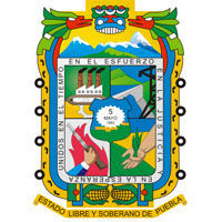 PUEBLA