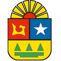 QUINTANA ROO