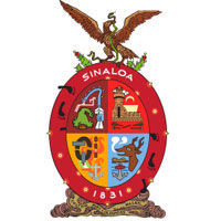 SINALOA