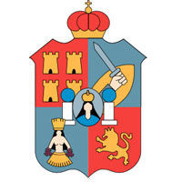 TABASCO