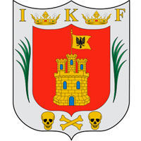 TLAXCALA
