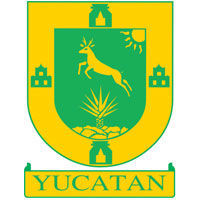 YUCATAN