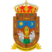 ZACATECAS