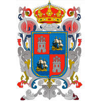 CAMPECHE