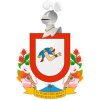 COLIMA
