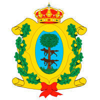 DURANGO