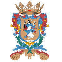 GUANAJUATO
