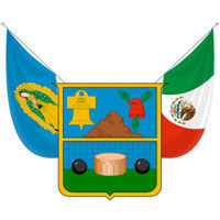 HIDALGO