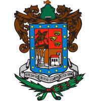 MICHOACAN