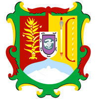 NAYARIT
