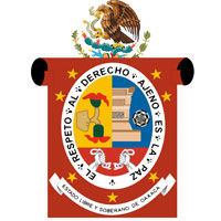 OAXACA