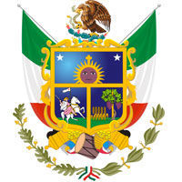 QUERETARO