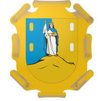 SAN LUIS POTOSÍ