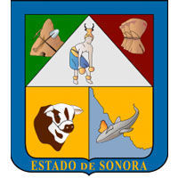 SONORA