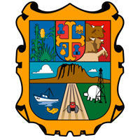 TAMAULIPAS