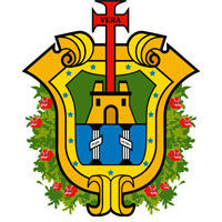 VERACRUZ